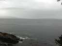 ./images/koeye/fitz-hugh/20140927/fitz-hugh20140927_092002.jpg