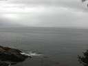 ./images/koeye/fitz-hugh/20140927/fitz-hugh20140927_093501.jpg
