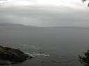 ./images/koeye/fitz-hugh/20140927/fitz-hugh20140927_094502.jpg