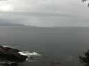 ./images/koeye/fitz-hugh/20140927/fitz-hugh20140927_095001.jpg