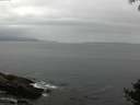 ./images/koeye/fitz-hugh/20140927/fitz-hugh20140927_095503.jpg