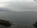 ./images/koeye/fitz-hugh/20140927/fitz-hugh20140927_100002.jpg
