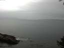 ./images/koeye/fitz-hugh/20140927/fitz-hugh20140927_102002.jpg
