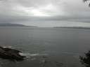 ./images/koeye/fitz-hugh/20140927/fitz-hugh20140927_103503.jpg