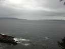 ./images/koeye/fitz-hugh/20140927/fitz-hugh20140927_104003.jpg