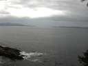 ./images/koeye/fitz-hugh/20140927/fitz-hugh20140927_105002.jpg