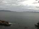 ./images/koeye/fitz-hugh/20140927/fitz-hugh20140927_112001.jpg