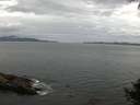 ./images/koeye/fitz-hugh/20140927/fitz-hugh20140927_112501.jpg
