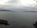 ./images/koeye/fitz-hugh/20140927/fitz-hugh20140927_114001.jpg