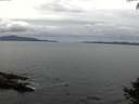 ./images/koeye/fitz-hugh/20140927/fitz-hugh20140927_115001.jpg