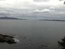 ./images/koeye/fitz-hugh/20140927/fitz-hugh20140927_115501.jpg