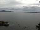 ./images/koeye/fitz-hugh/20140927/fitz-hugh20140927_120003.jpg