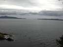 ./images/koeye/fitz-hugh/20140927/fitz-hugh20140927_121002.jpg