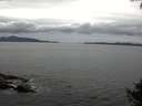 ./images/koeye/fitz-hugh/20140927/fitz-hugh20140927_121503.jpg