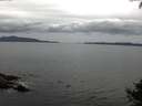 ./images/koeye/fitz-hugh/20140927/fitz-hugh20140927_122002.jpg