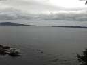 ./images/koeye/fitz-hugh/20140927/fitz-hugh20140927_122503.jpg