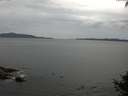 ./images/koeye/fitz-hugh/20140927/fitz-hugh20140927_123502.jpg