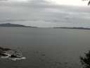 ./images/koeye/fitz-hugh/20140927/fitz-hugh20140927_124002.jpg