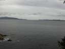 ./images/koeye/fitz-hugh/20140927/fitz-hugh20140927_125503.jpg