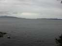 ./images/koeye/fitz-hugh/20140927/fitz-hugh20140927_130502.jpg