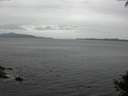 ./images/koeye/fitz-hugh/20140927/fitz-hugh20140927_131003.jpg
