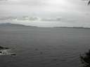 ./images/koeye/fitz-hugh/20140927/fitz-hugh20140927_131503.jpg