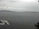 ./images/koeye/fitz-hugh/20140927/fitz-hugh20140927_132502.jpg