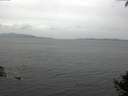 ./images/koeye/fitz-hugh/20140927/fitz-hugh20140927_133501.jpg