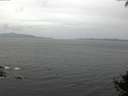./images/koeye/fitz-hugh/20140927/fitz-hugh20140927_134501.jpg