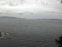./images/koeye/fitz-hugh/20140927/fitz-hugh20140927_135001.jpg