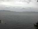 ./images/koeye/fitz-hugh/20140927/fitz-hugh20140927_135502.jpg