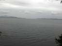 ./images/koeye/fitz-hugh/20140927/fitz-hugh20140927_140002.jpg