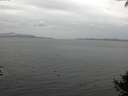 ./images/koeye/fitz-hugh/20140927/fitz-hugh20140927_140501.jpg