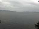./images/koeye/fitz-hugh/20140927/fitz-hugh20140927_141002.jpg