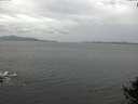 ./images/koeye/fitz-hugh/20140927/fitz-hugh20140927_141502.jpg