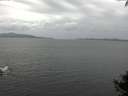 ./images/koeye/fitz-hugh/20140927/fitz-hugh20140927_142503.jpg