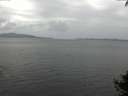 ./images/koeye/fitz-hugh/20140927/fitz-hugh20140927_143502.jpg