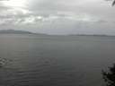 ./images/koeye/fitz-hugh/20140927/fitz-hugh20140927_144003.jpg