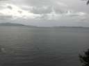 ./images/koeye/fitz-hugh/20140927/fitz-hugh20140927_144503.jpg