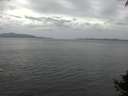 ./images/koeye/fitz-hugh/20140927/fitz-hugh20140927_145003.jpg