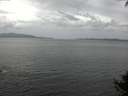 ./images/koeye/fitz-hugh/20140927/fitz-hugh20140927_145502.jpg