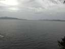 ./images/koeye/fitz-hugh/20140927/fitz-hugh20140927_150502.jpg