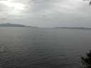 ./images/koeye/fitz-hugh/20140927/fitz-hugh20140927_151002.jpg