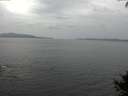 ./images/koeye/fitz-hugh/20140927/fitz-hugh20140927_151502.jpg
