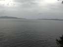 ./images/koeye/fitz-hugh/20140927/fitz-hugh20140927_152003.jpg