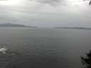 ./images/koeye/fitz-hugh/20140927/fitz-hugh20140927_152502.jpg