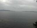 ./images/koeye/fitz-hugh/20140927/fitz-hugh20140927_153503.jpg