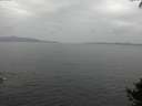 ./images/koeye/fitz-hugh/20140927/fitz-hugh20140927_154003.jpg