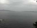 ./images/koeye/fitz-hugh/20140927/fitz-hugh20140927_154501.jpg