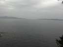 ./images/koeye/fitz-hugh/20140927/fitz-hugh20140927_155001.jpg